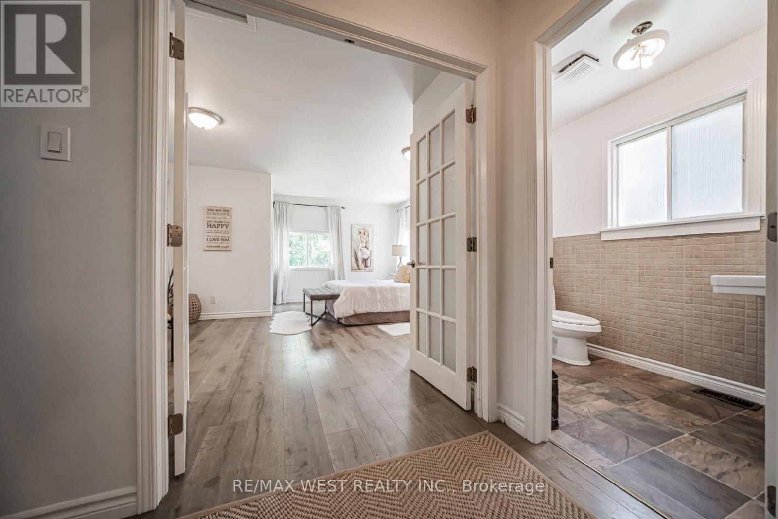9510 MORNING GLORY ROAD - Image 35