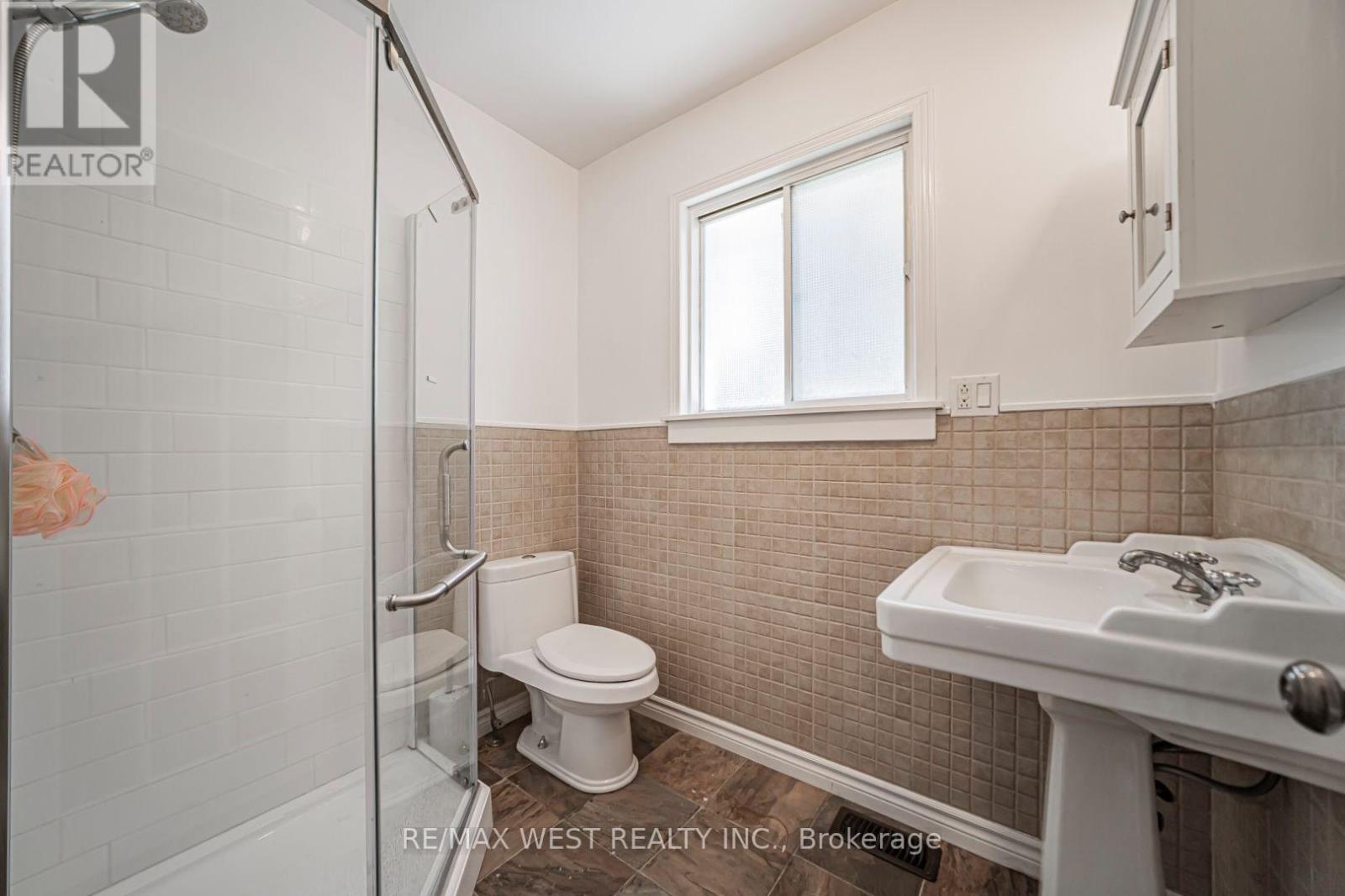 9510 MORNING GLORY ROAD - Image 36