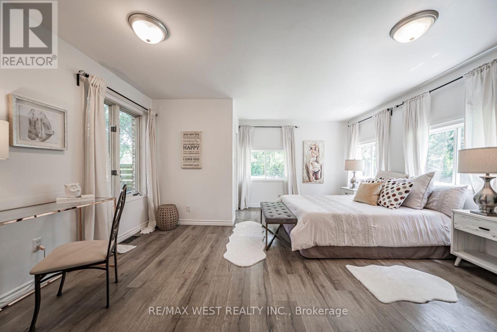 9510 MORNING GLORY ROAD - Image 38