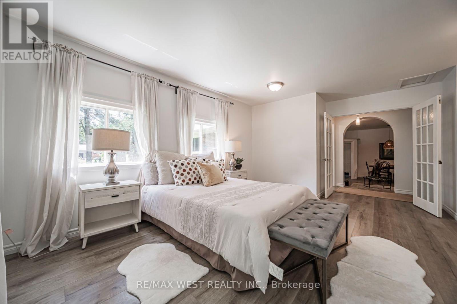 9510 MORNING GLORY ROAD - Image 39
