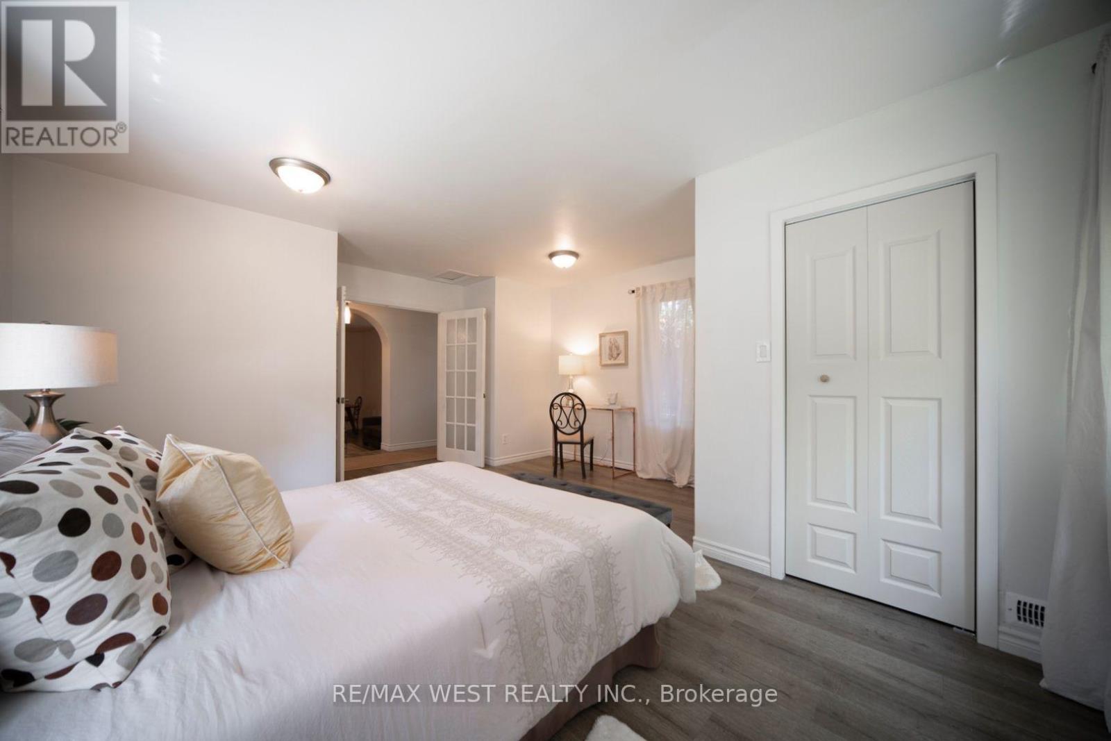 9510 MORNING GLORY ROAD - Image 40