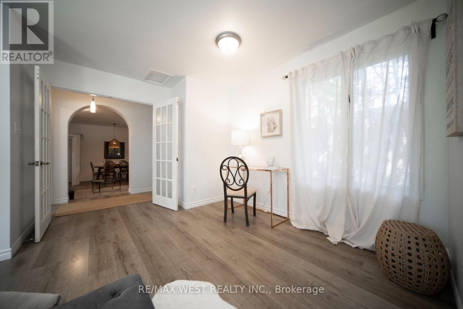 9510 MORNING GLORY ROAD - Image 41
