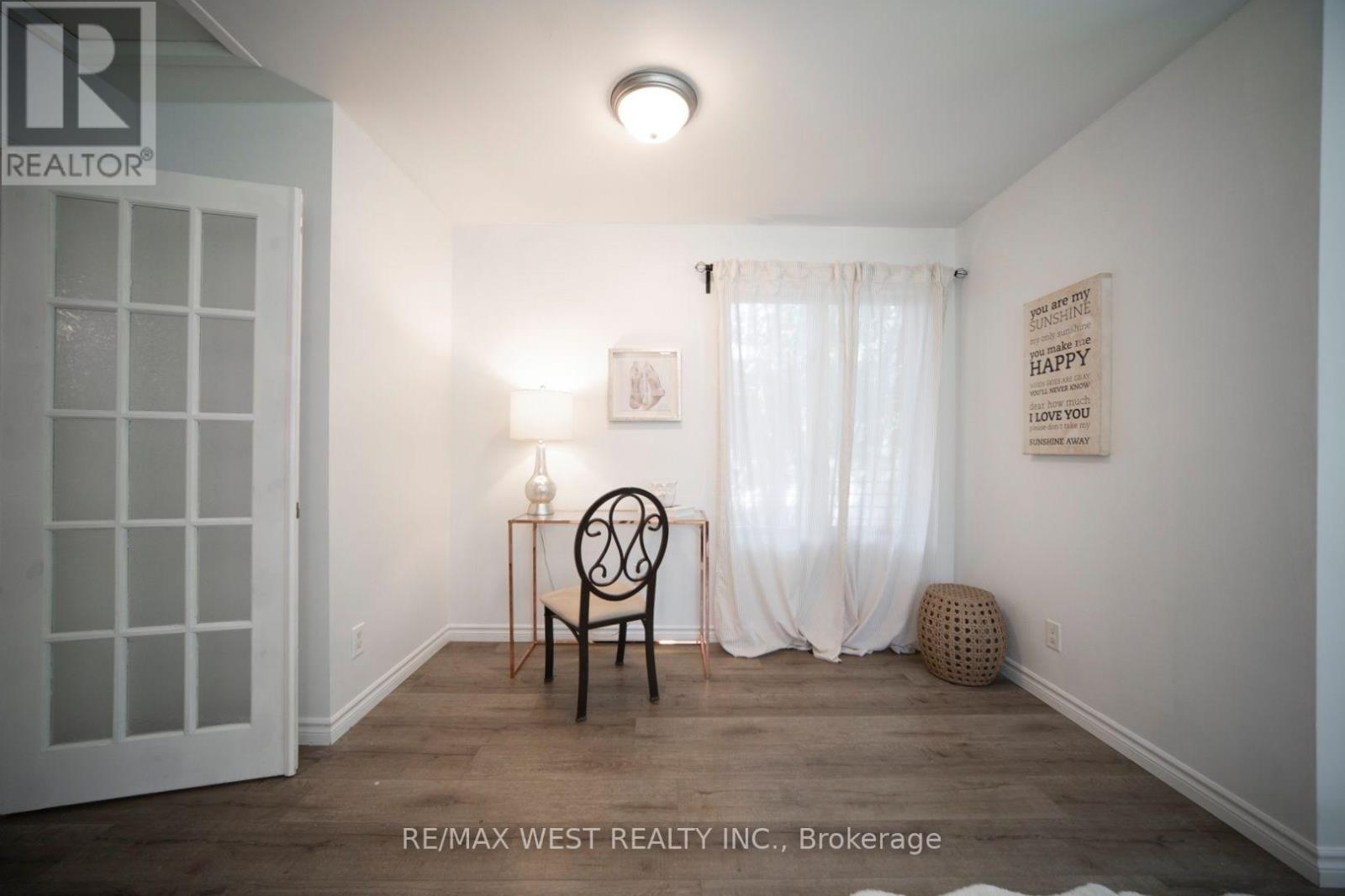 9510 MORNING GLORY ROAD - Image 42