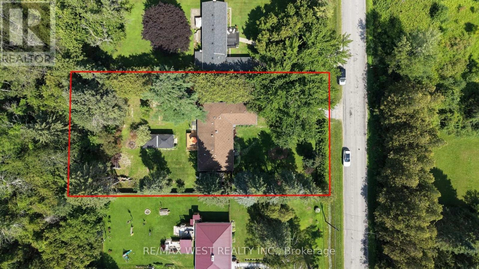 9510 MORNING GLORY ROAD - Image 44