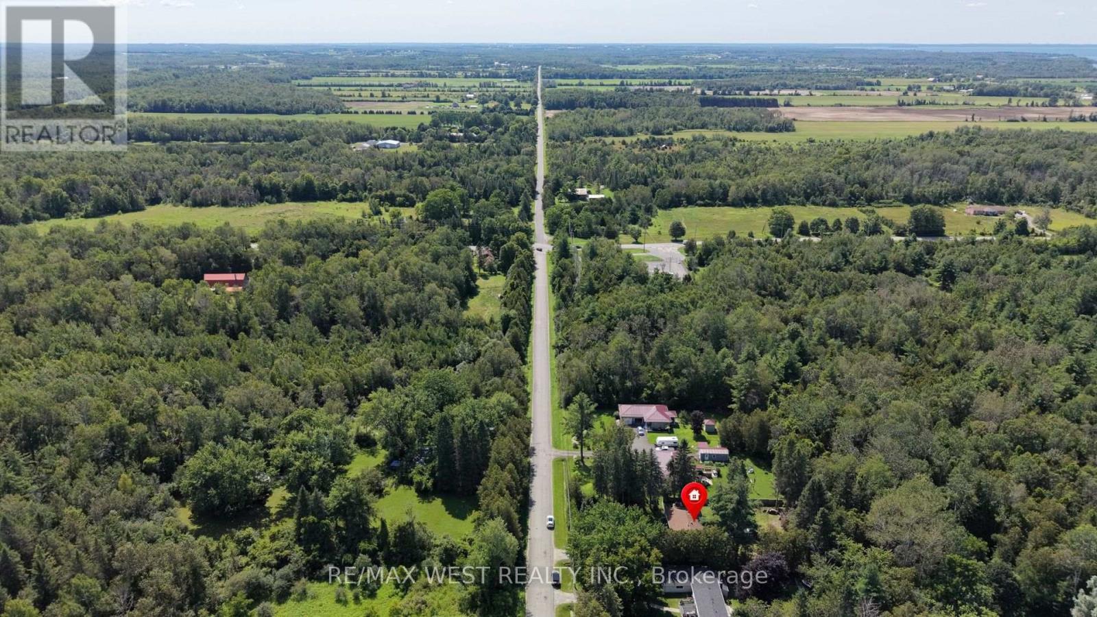 9510 MORNING GLORY ROAD - Image 46