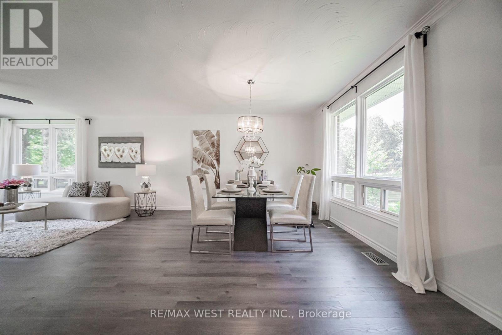 9510 MORNING GLORY ROAD - Image 6