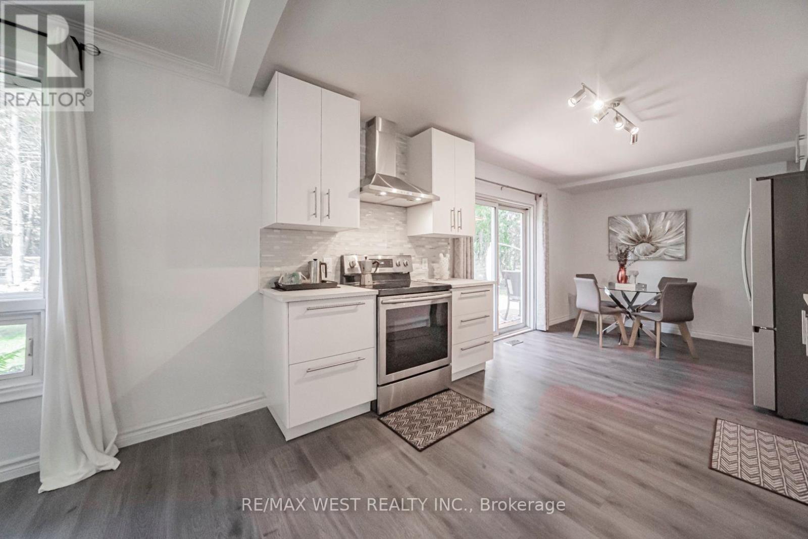 9510 MORNING GLORY ROAD - Image 7