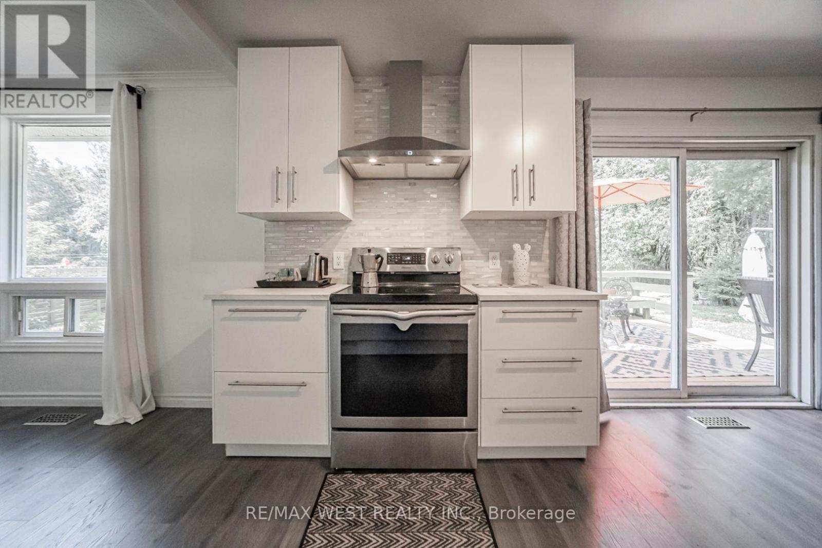 9510 MORNING GLORY ROAD - Image 8