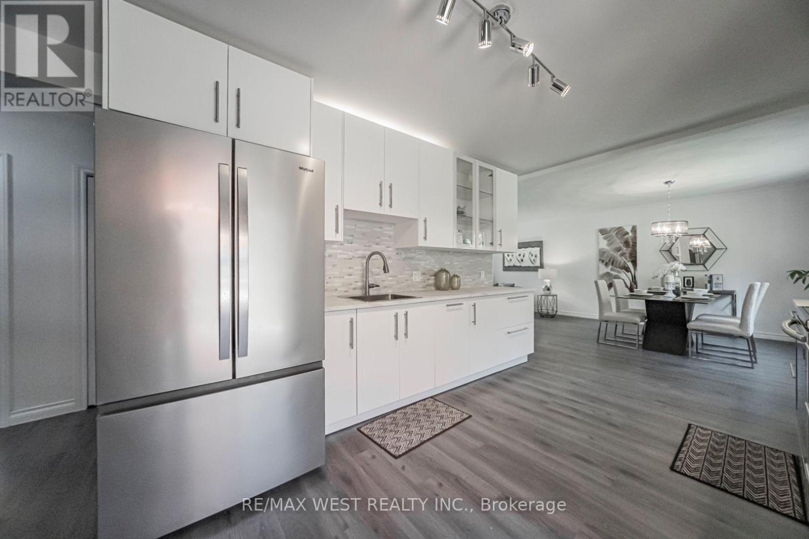 9510 MORNING GLORY ROAD - Image 9