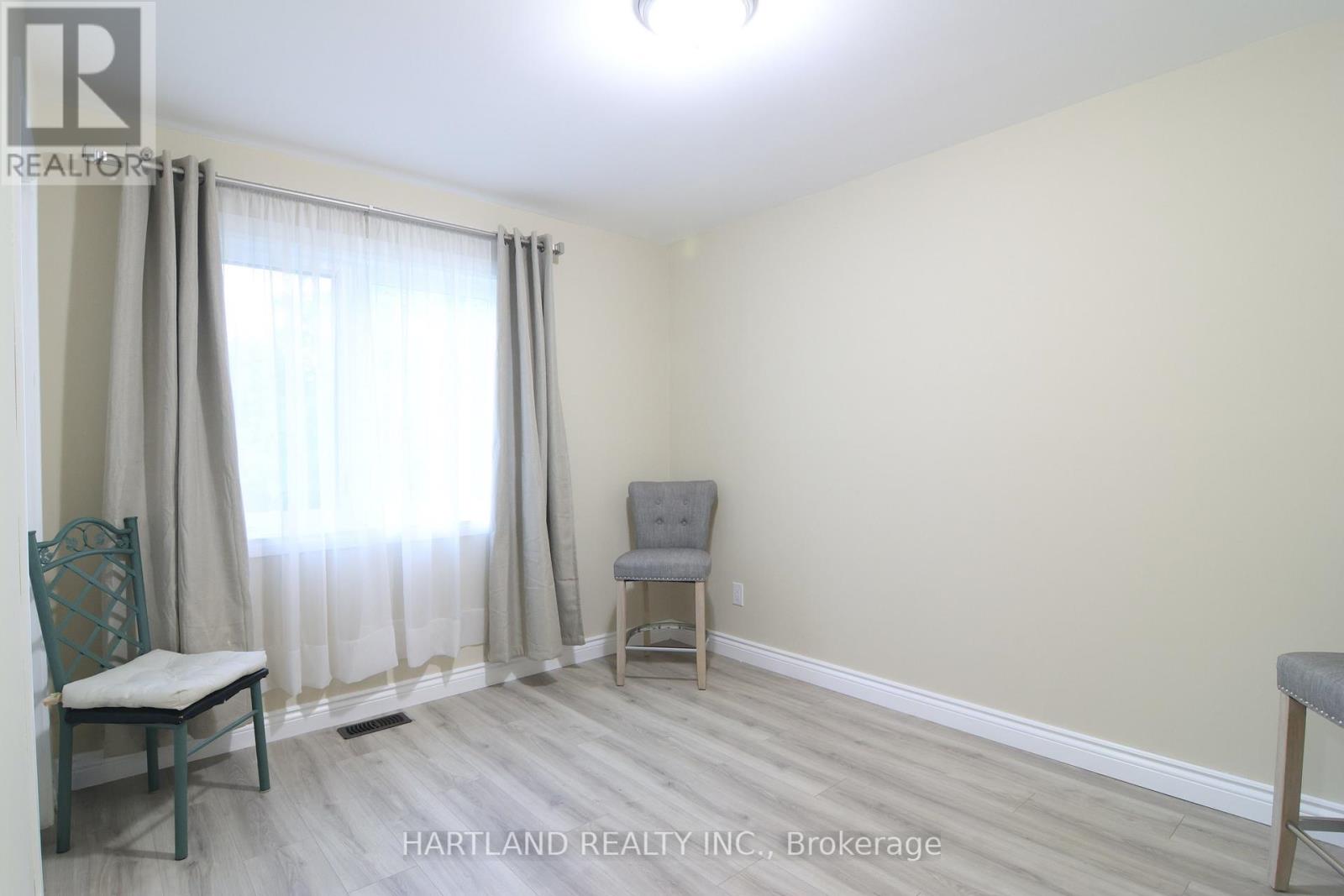 22 BERKELY STREET - 12