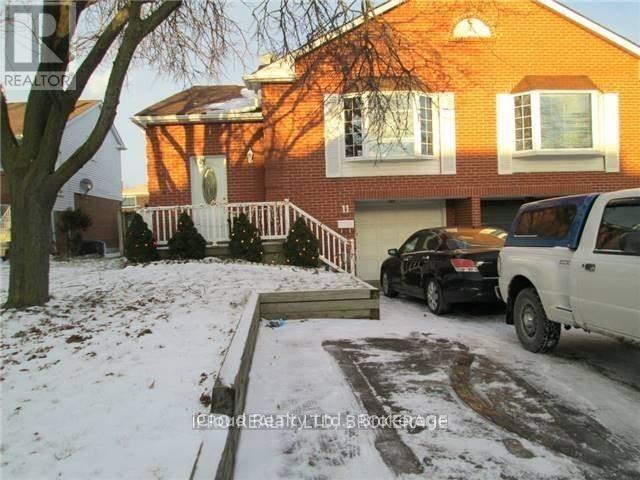Photo of 11 Judith Crescent