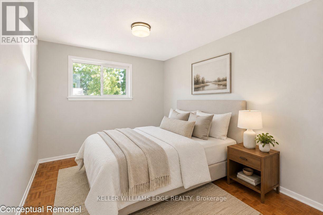 2138 FALMOUTH TERRACE - 14