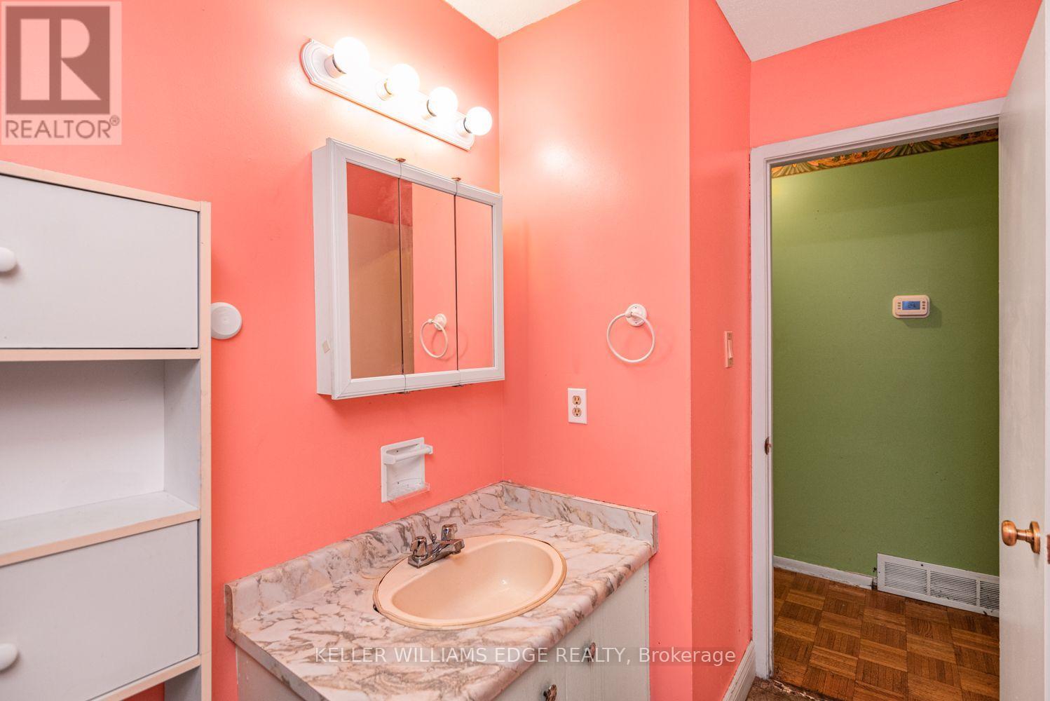2138 FALMOUTH TERRACE - 17
