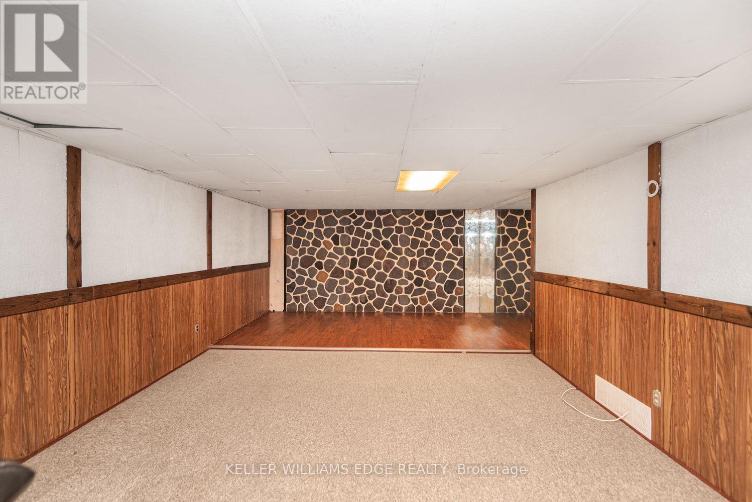 2138 FALMOUTH TERRACE - 18