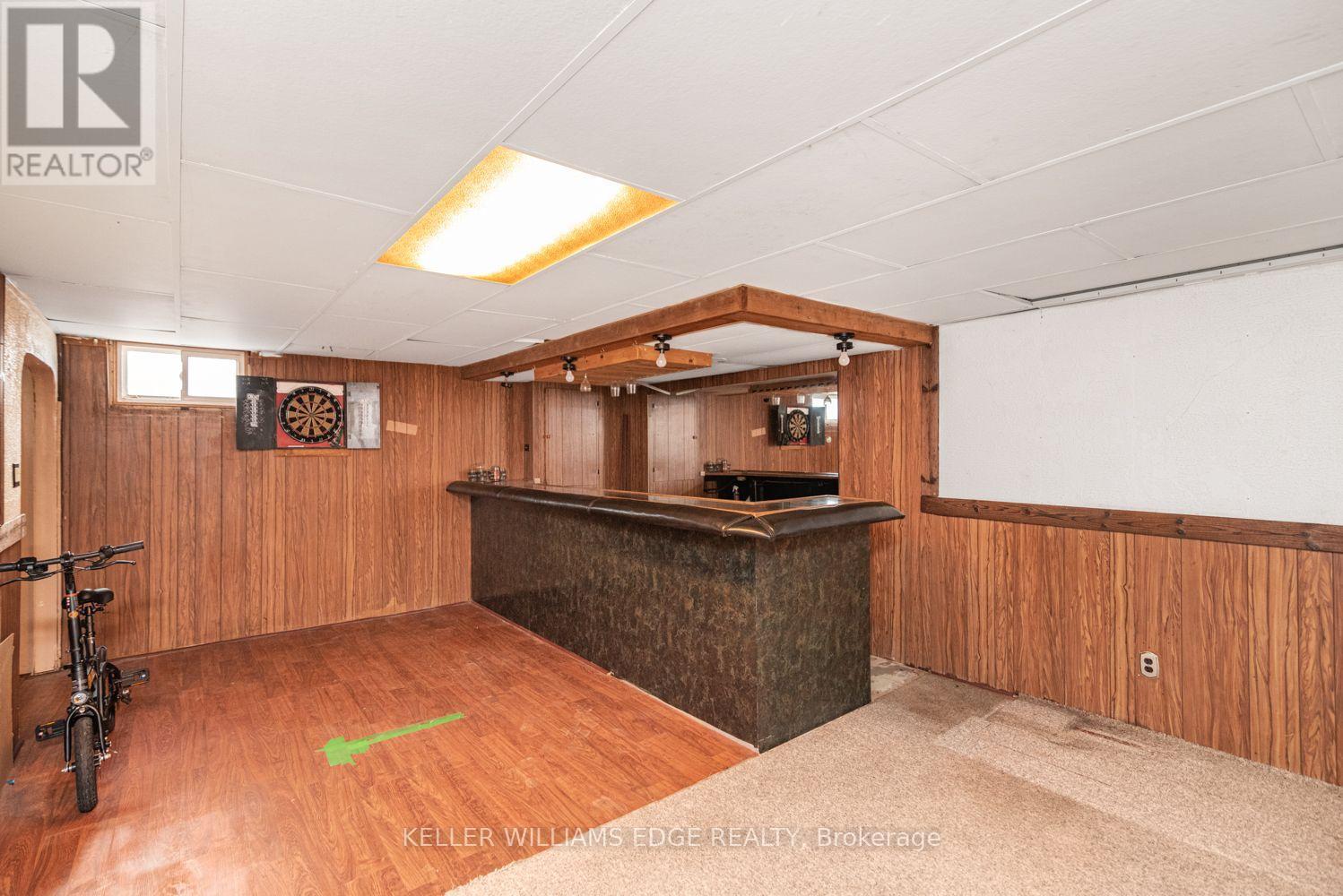 2138 FALMOUTH TERRACE - 19