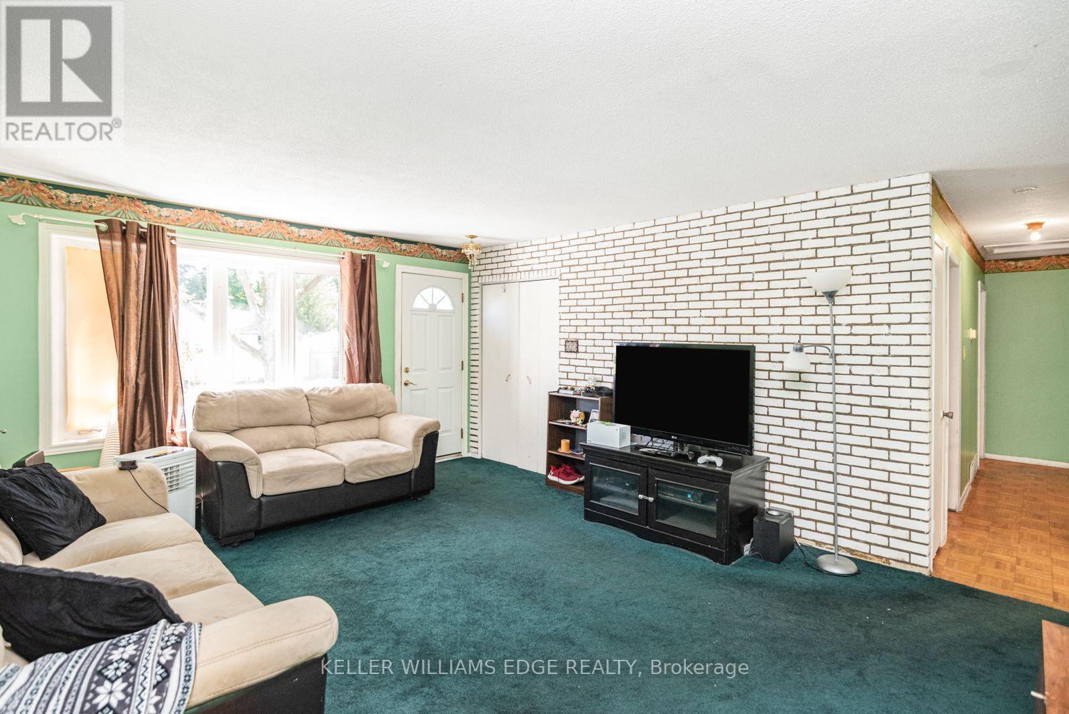 2138 FALMOUTH TERRACE - 2