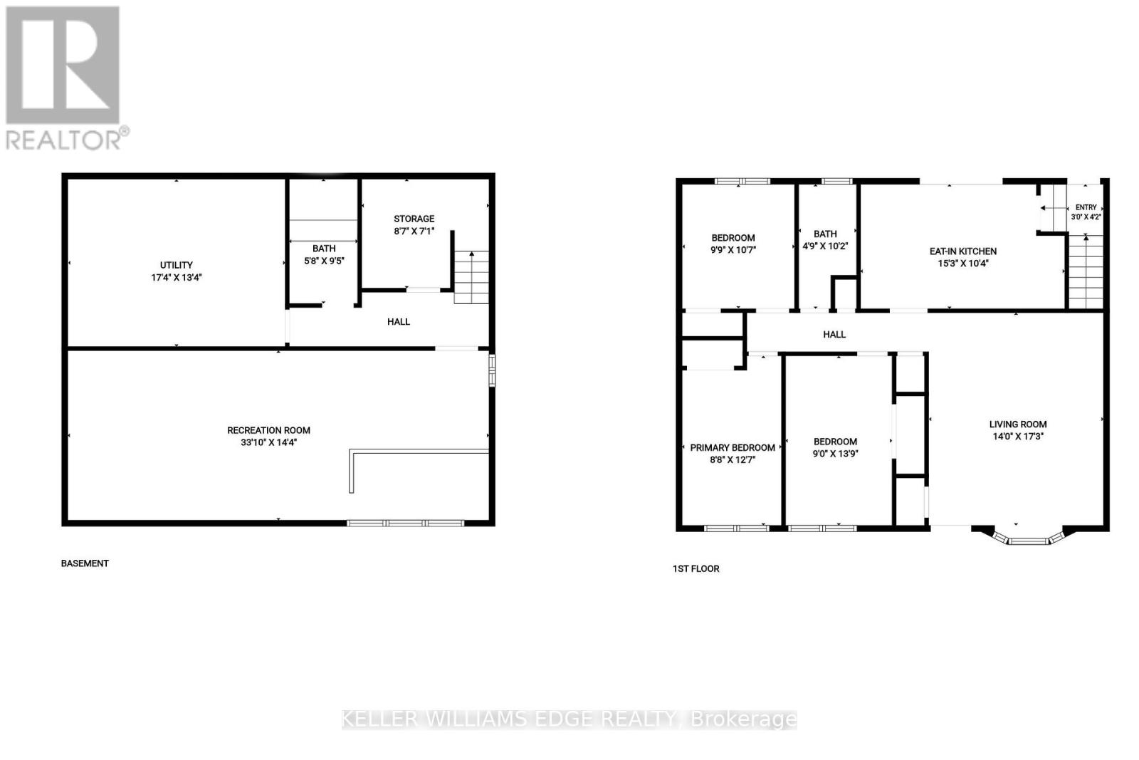 2138 FALMOUTH TERRACE - 24