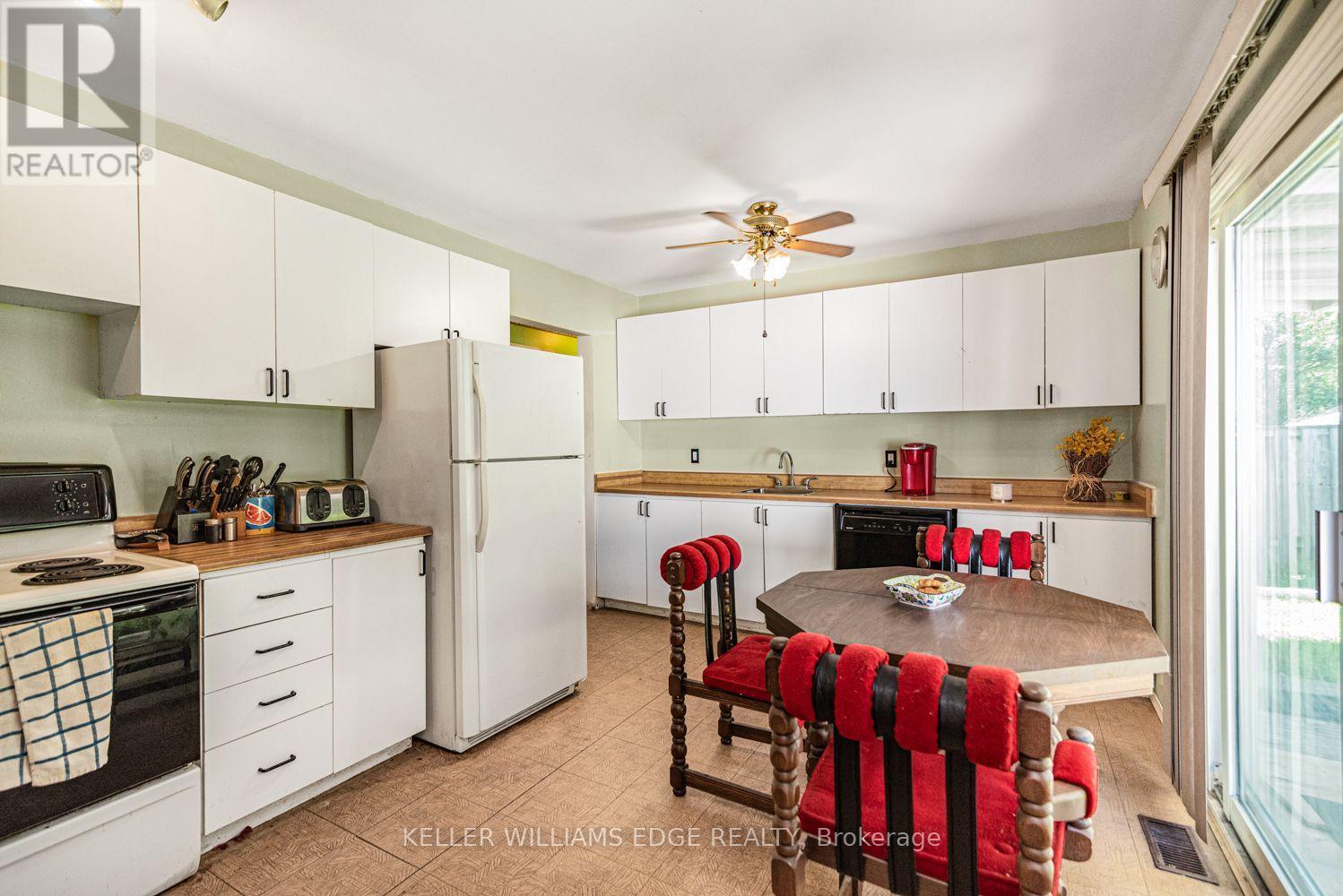 2138 FALMOUTH TERRACE - 7