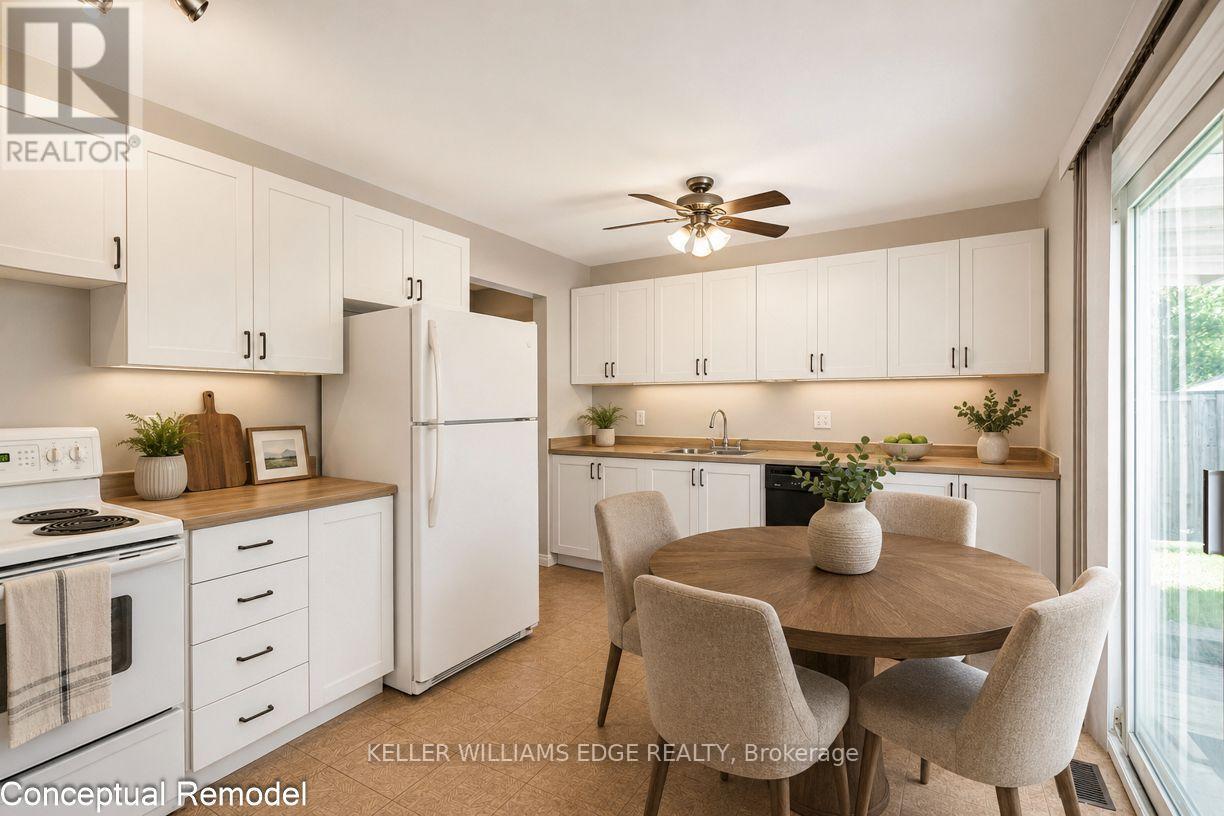 2138 FALMOUTH TERRACE - 8