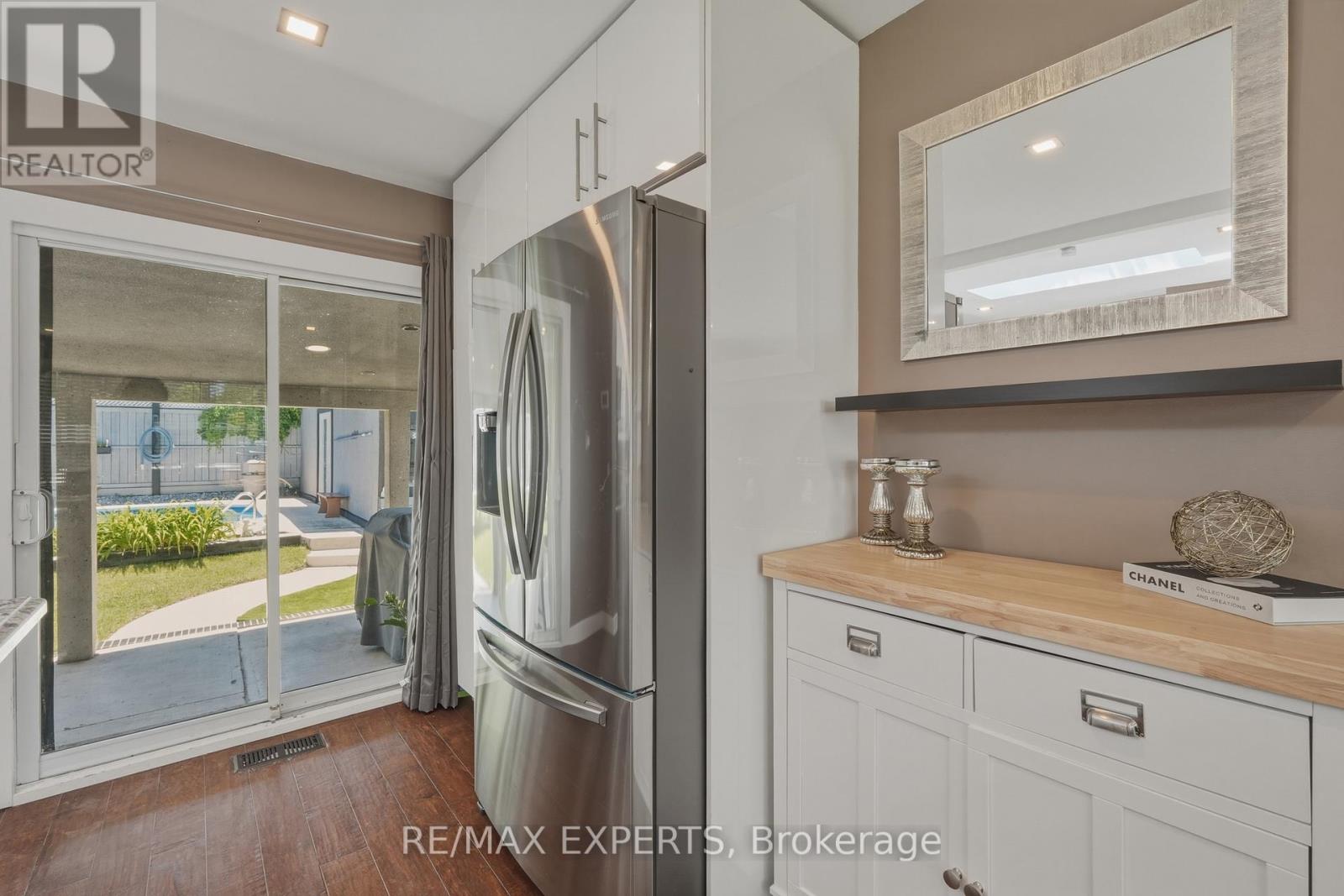 7142 ROSSEAU PLACE - 18