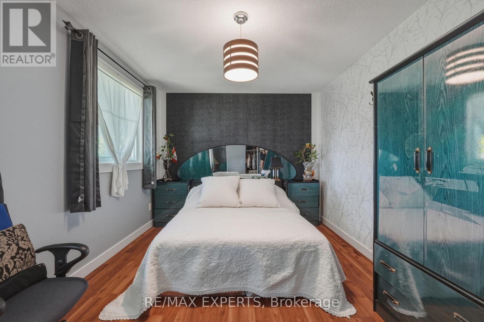 7142 ROSSEAU PLACE - 22