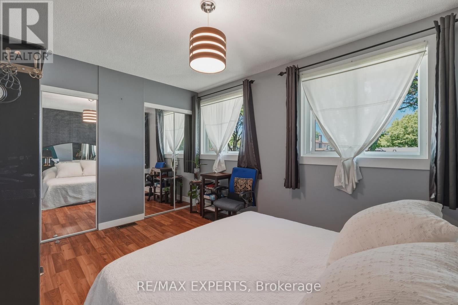 7142 ROSSEAU PLACE - Image 23