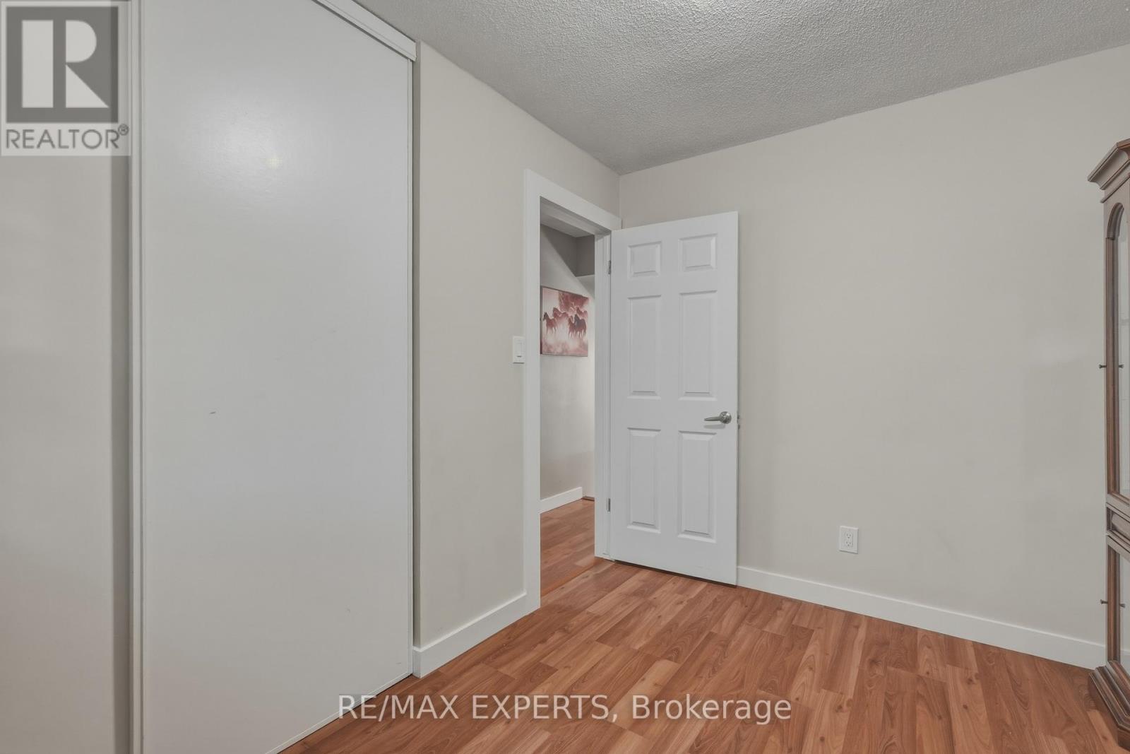 7142 ROSSEAU PLACE - 26