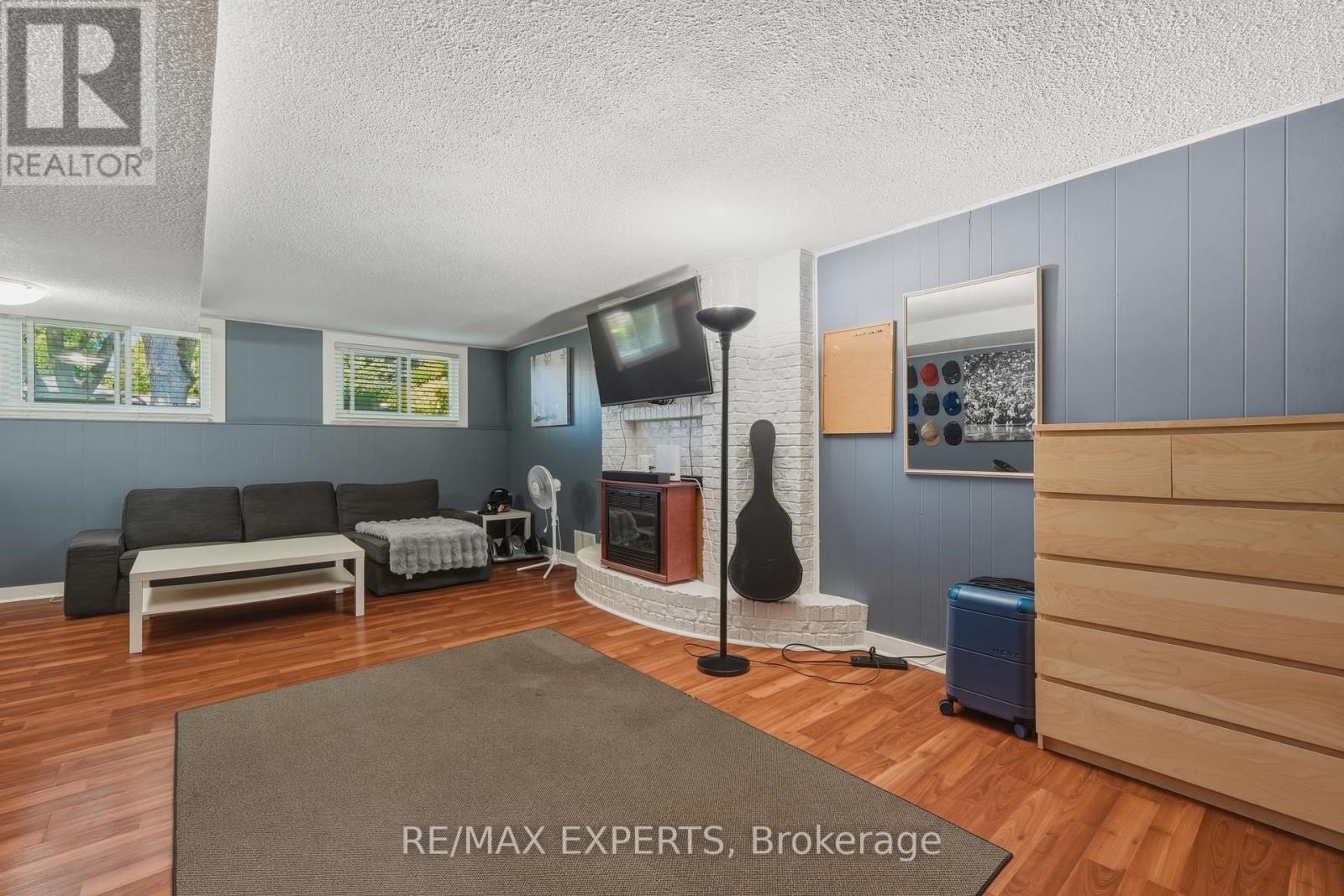 7142 ROSSEAU PLACE - 27