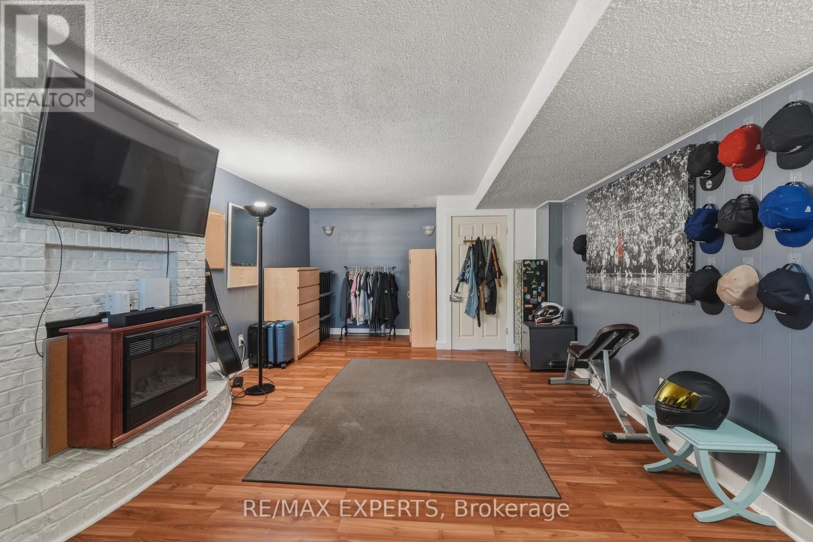 7142 ROSSEAU PLACE - Image 31