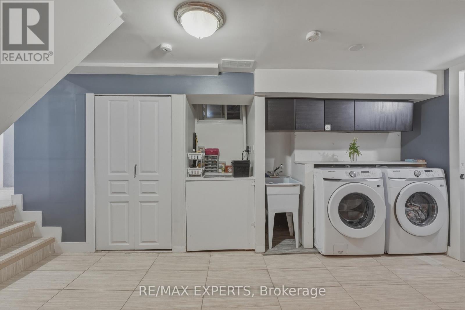 7142 ROSSEAU PLACE - Image 34