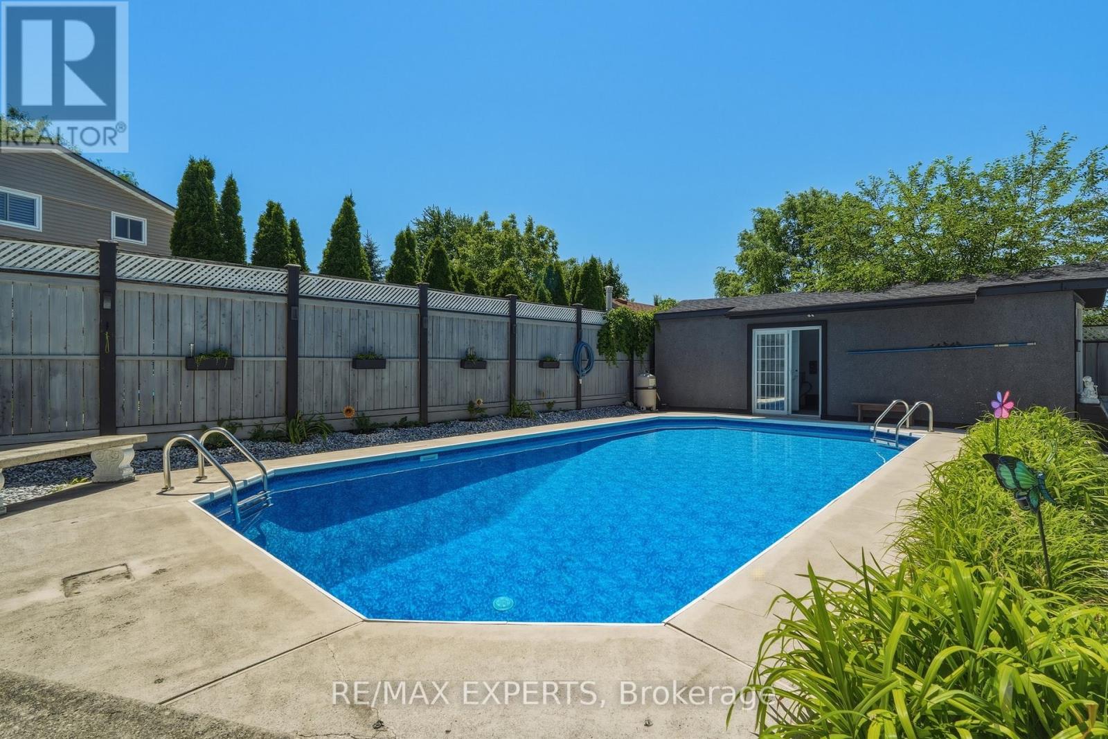 7142 ROSSEAU PLACE - Image 40