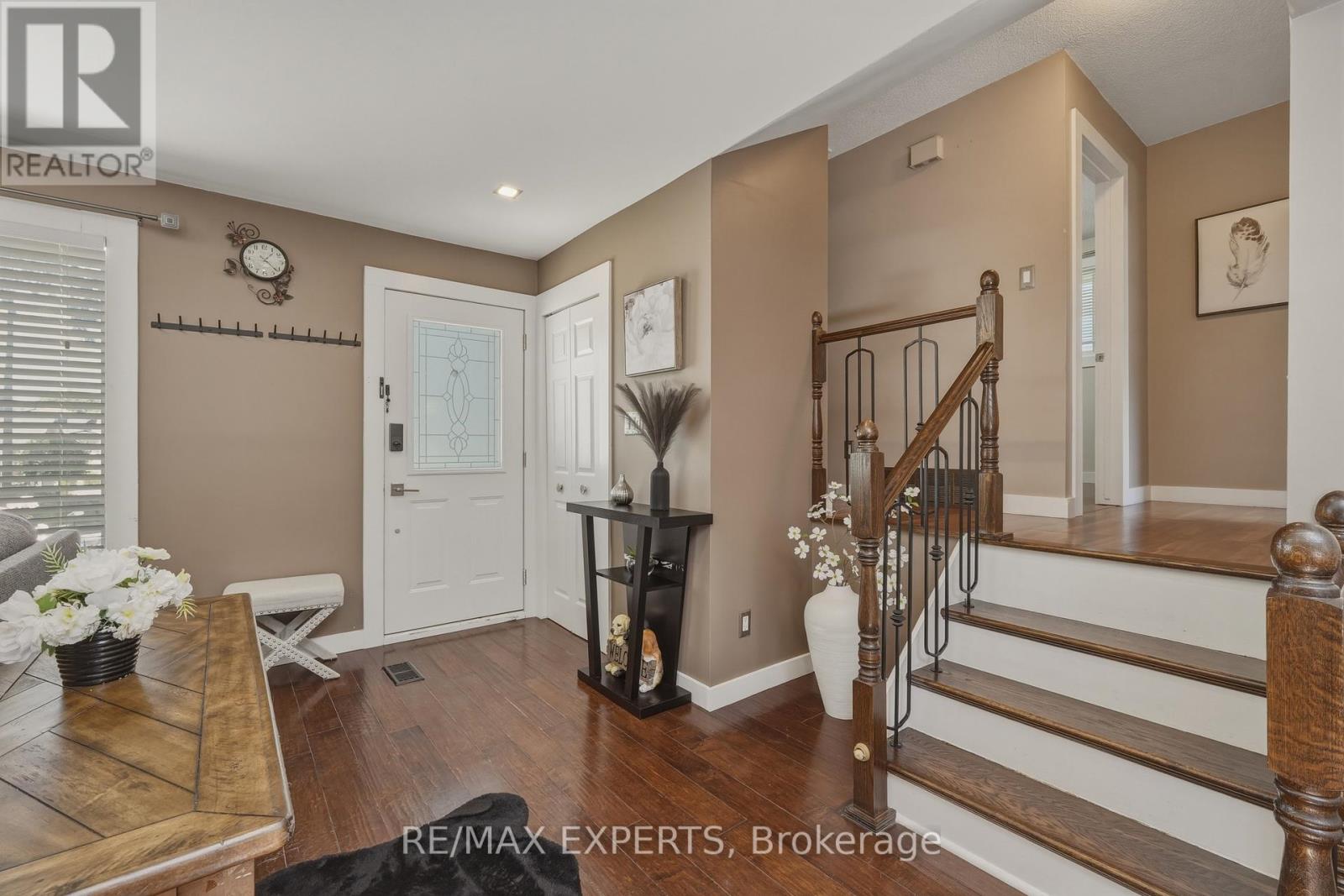 7142 ROSSEAU PLACE - 5