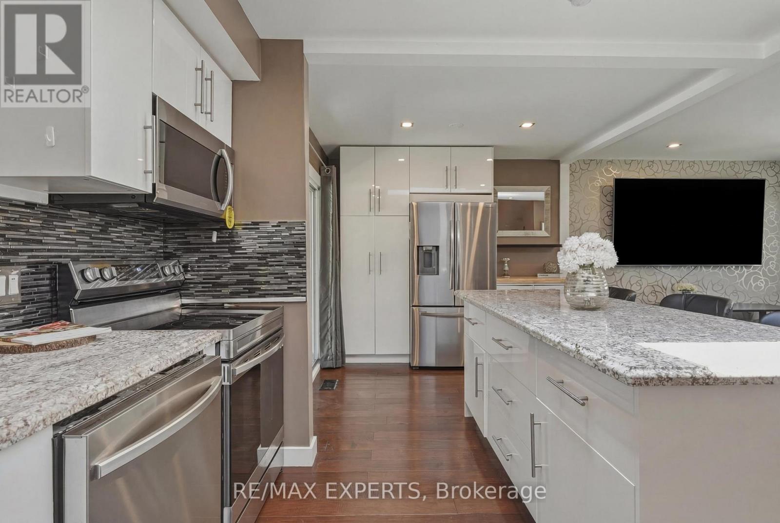 7142 ROSSEAU PLACE - Image 7