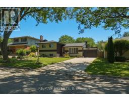 7142 ROSSEAU PLACE