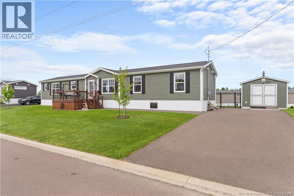 14 rue De Monts, Shediac — photo 2