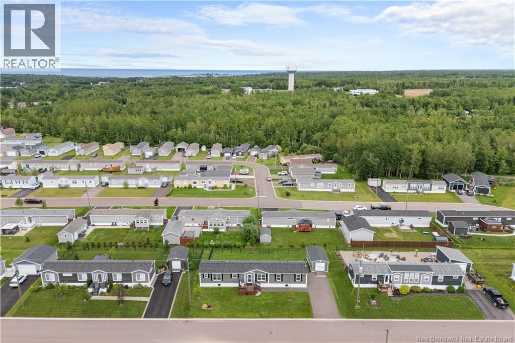 14 rue De Monts, Shediac — photo 3