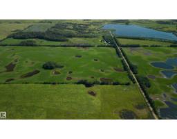 Range Road 183, Rural Lamont County, AB T0B2R0 Photo 10