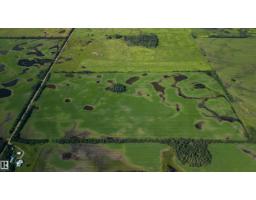 Range Road 183, Rural Lamont County, AB T0B2R0 Photo 6