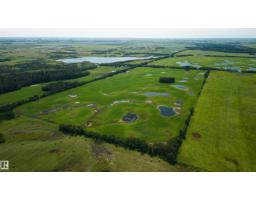 Range Road 183, Rural Lamont County, AB T0B2R0 Photo 8