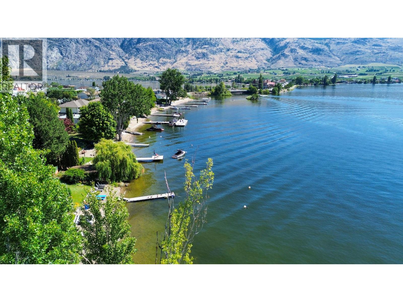 8503 Kingfisher Drive - 5