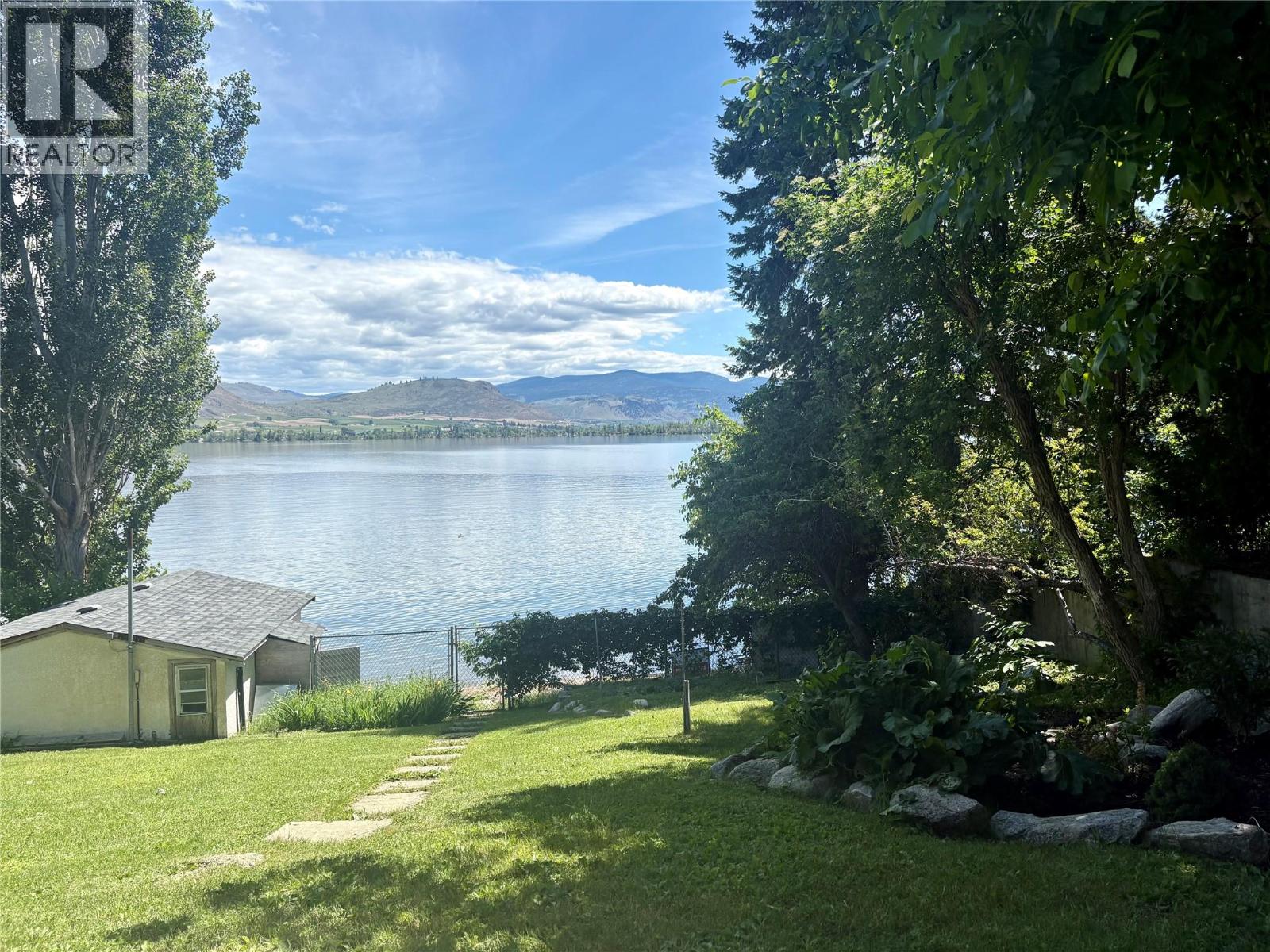 8503 Kingfisher Drive - 31