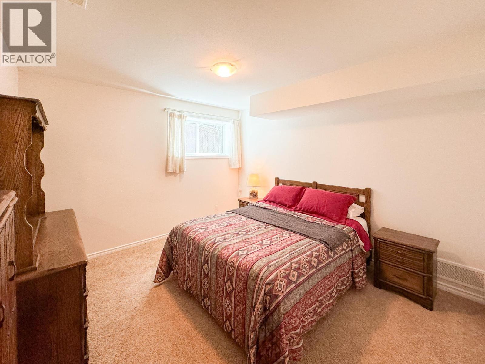 8503 Kingfisher Drive - 24