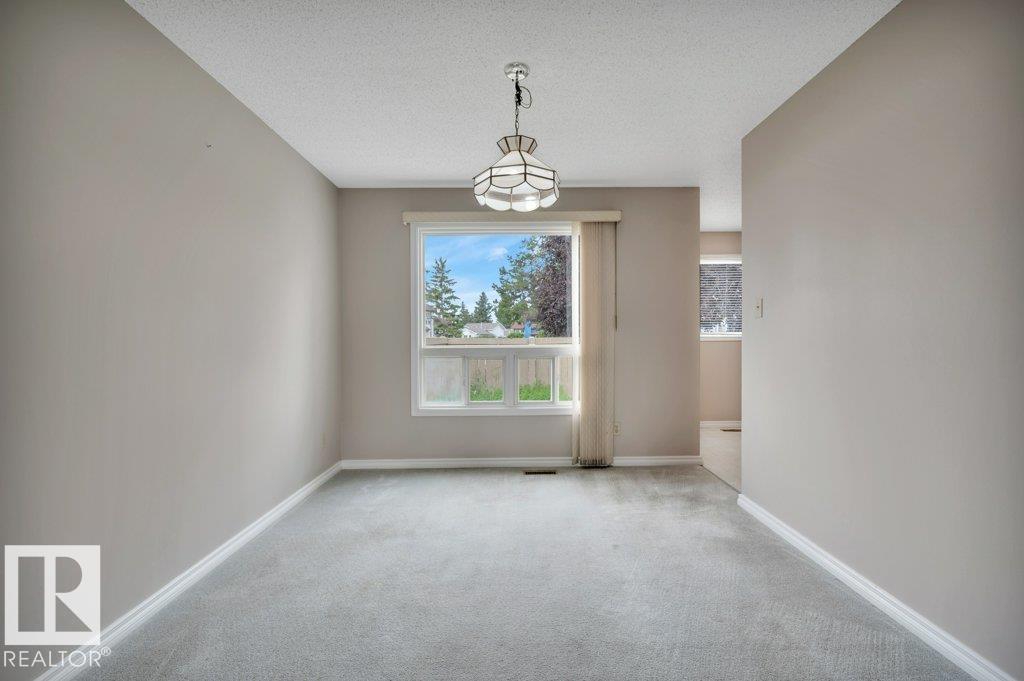 #22 1651 46 ST NW - Image 12