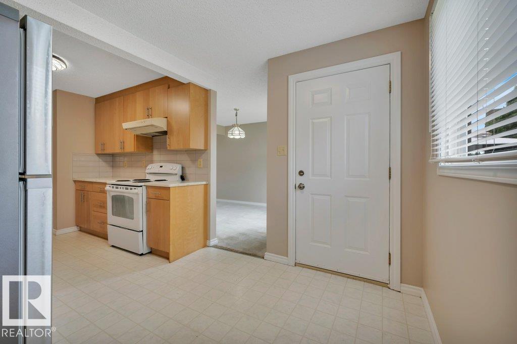 #22 1651 46 ST NW - Image 21