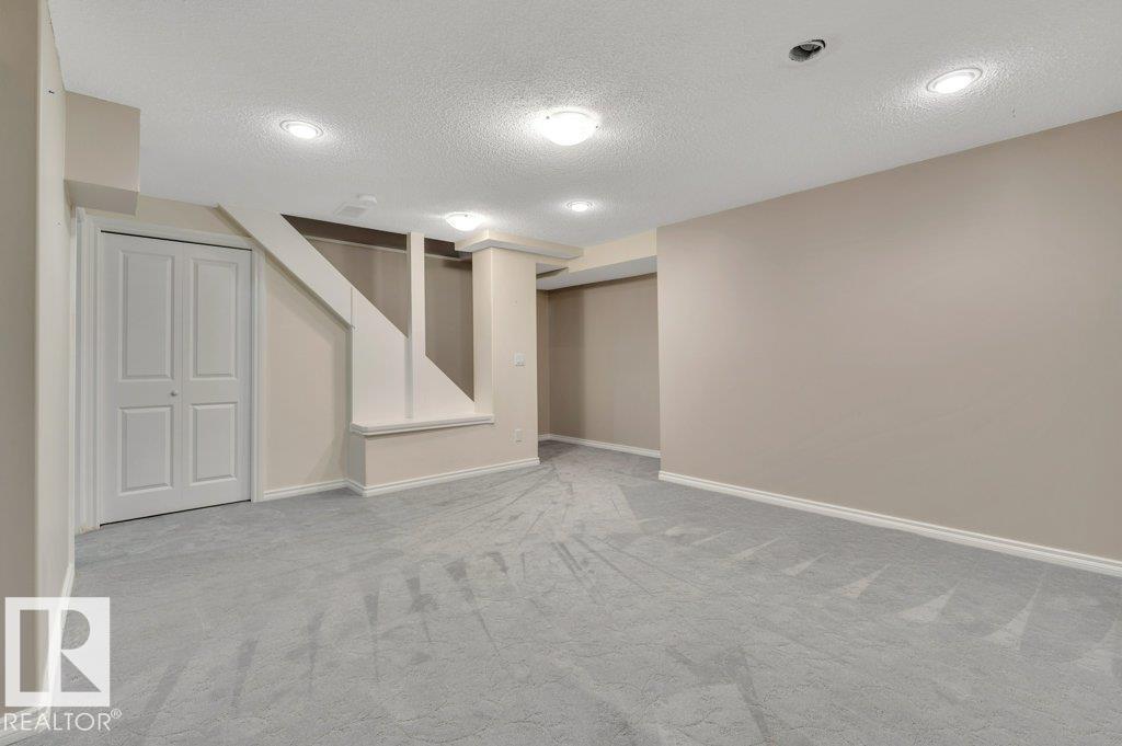 #22 1651 46 ST NW - Image 38