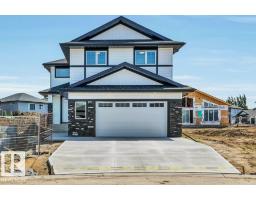 House for sale at 13 Hillwood Tc, Spruce Grove — MLS® E4501751