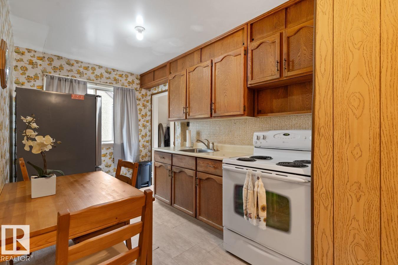 12044 50 ST NW, Newton, Edmonton photo 4