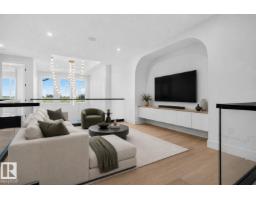 8791 Mayday Ln Sw, Edmonton, AB T6X3E9 Photo 7