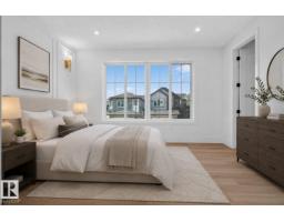 8791 Mayday Ln Sw, Edmonton, AB T6X3E9 Photo 9