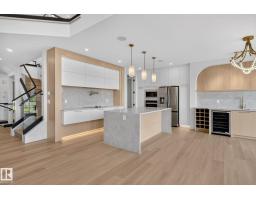 8791 Mayday Ln Sw, Edmonton, AB T6X3E9 Photo 13